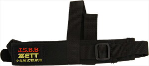 y1܂Ń[։z[ZETT][bg}XNoh(BLMB6)(1900)ubN