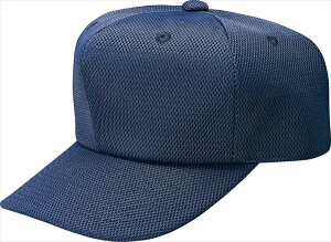 [ZETT][bg싅Zp^_ubVLbv(p)(BH563)(2900)lCr[