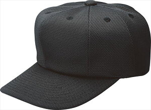 [ZETT][bg싅p^_ubVLbv(BH583)(1900)ubN