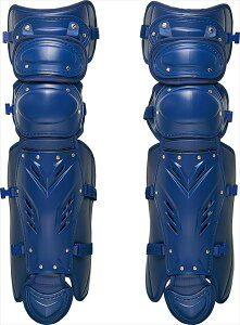 [ZETT][bg싅d싅pK[cvXeC^X(BLL1265M)(2900)lCr[