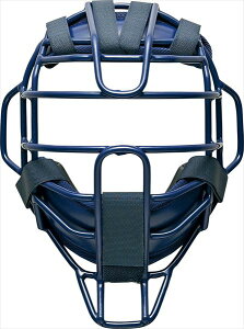 [ZETT][bg싅d싅p}XNvXeC^X(Z싅Ή)(BLM1266)(2900)lCr[