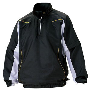 [ZETT][bg싅/؂ւn[tWbvWp[(BOV515)(1911)ubN/zCg