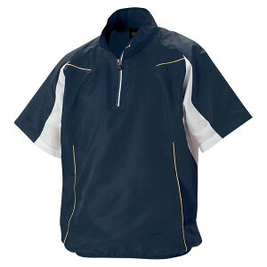 [ZETT][bg싅n[tWbvWp[(BOV515H)(2911)lCr[/zCg