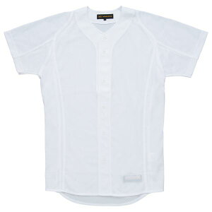 [ZETT][bg싅vXeC^X jtH[Vc(BU505)(1100)zCg