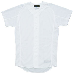 [ZETT][bg싅vXeC^X jtH[Vc(tgI[vX^C)(BU505F)(1100)zCg