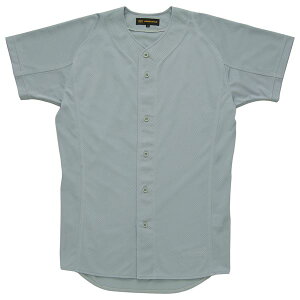 [ZETT][bg싅vXeC^X jtH[Vc(tgI[vX^C)(BU505F)(1300)Vo[