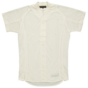 [ZETT][bg싅vXeC^X ݃jtH[Vc(BU505ST)(3100)AC{[