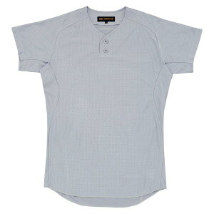 [ZETT][bg싅vXeC^X jtH[Vc(vI[o[X^C)(BU515PS)(1300Y)YVo[