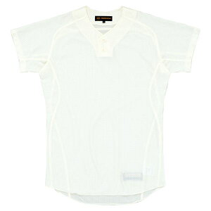 [ZETT][bg싅vXeC^X jtH[Vc(vI[o[X^C)(BU515PS)(3100L)CgAC{[