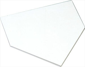 [ZETT][bg싅z[x[X(10mm)(ZBV210H)