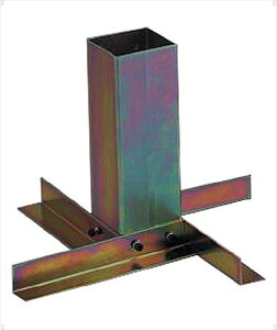 [ZETT][bg싅x[Xp 70MM(ZBV73)