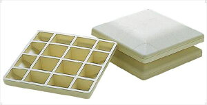 [ZETT][bg싅nCXsbgWjApdEp(ZBV8B)