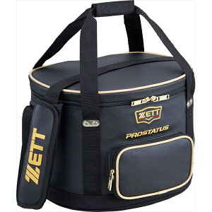 [ZETT][bg싅vXeC^X {[P[X(BAP217)(1900)ubN