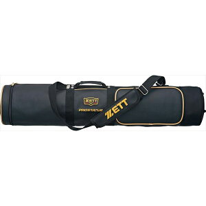 [ZETT][bg싅vXeC^X obgP[X 5`6{(BCP787)(1900)ubN