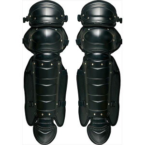 [ZETT][bg싅dpLb`[K[c(BLL018)(1900)ubN