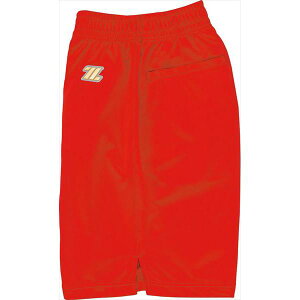 [ZETT][bg싅fB[XEK[Y \tg{[p n[tpc(BUL308)(6400)bh