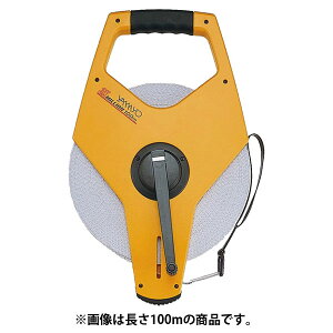 [YAMAYO]}TGbNX~I 50m(OTR050X)