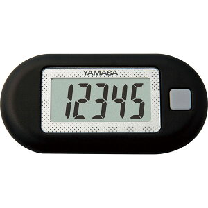 [YAMASA]}T|Pbgv 炭炭(ZEX150)(B)ubN