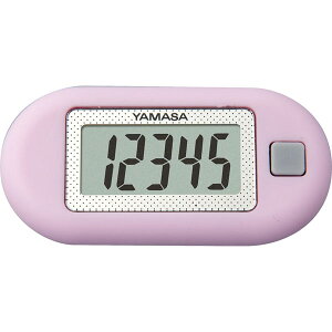 [YAMASA]}T|Pbgv 炭炭(ZEX150)(L)x_[