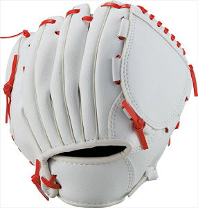 [ZETT][bgLOOu(BCG1A)(1164)zCg/bh