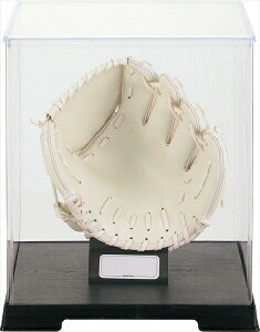 [ZETT][bg싅OuE~bg fBXvCP[X(ʃOuE~bgTCY)(BGC1)