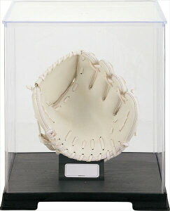 [ZETT][bg싅OuE~bg fBXvCP[X(NOuE~bgTCY)(BGC2)