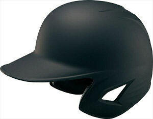 [ZETT][bg Ŏҗpwbg()(BHL381)(1900)ubN