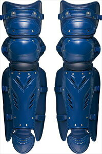 [ZETT][bgLb`[YMAdpLb`[K[c(BLL1265)(2900)lCr[