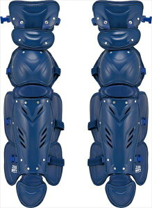 [ZETT][bgLb`[YMApLb`[K[c(BLL3295)(2900)lCr[