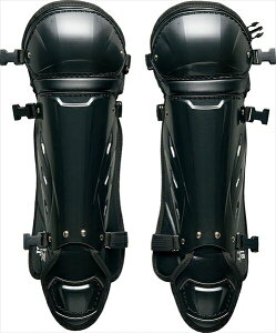 [ZETT][bgLb`[YMAWjApLb`[K[c(BLL7430)(1900)ubN