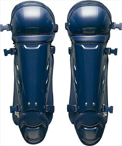 [ZETT][bgLb`[YMAWjApLb`[K[c(BLL7430)(2900)lCr[