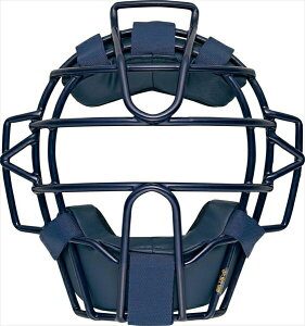 [ZETT][bgLb`[YMAdpLb`[}XN(BLM1208)(2900)lCr[