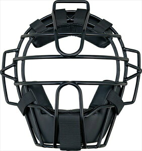 [ZETT][bgLb`[YMApLb`[}XN(BLM3218)(1900)ubN