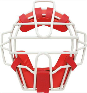 [ZETT][bgLb`[YMApLb`[}XN(BLM3218C)(6413)bh/Vo[