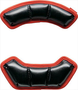 [ZETT][bgLb`[YMALb`[}XNpbh(BLMP122)(6411)bh/zCg