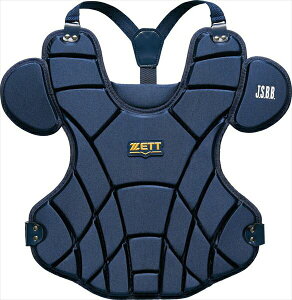 [ZETT][bgLb`[YMApLb`[veN^[(BLP3530)(2900)lCr[