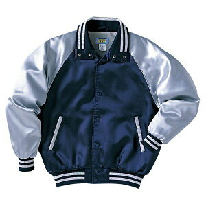 [ZETT][bgOEhR[g(BOG305)(2913)lCr[/Vo[