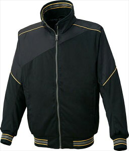 [ZETT][bgOEhR[g(BOG440A)(1900)ubN