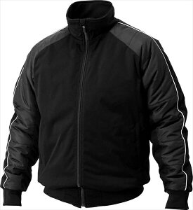 [ZETT][bgOEhR[g(BOG480A)(1900)ubN