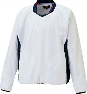 [ZETT][bgVlbNWp[(BOV331)(1129)zCg/lCr[