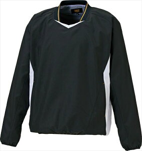 [ZETT][bgVlbNWp[(BOV331)(1911A)ubN/zCgA