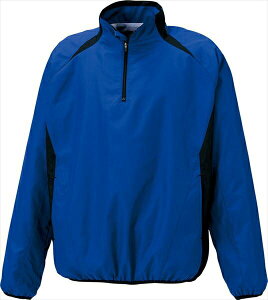 [ZETT][bgn[tWbvWp[(BOV335)(2519A)Ru[/ubNA