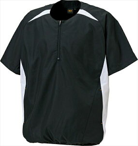 [ZETT][bgn[tWbvWp[(BOV535H)(1911)ubNXzCg