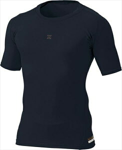 [ZETT][bgWjAPCWN[lbN  A_[Vc tBbg^Cv(BPRO100CJ)(1900)ubN