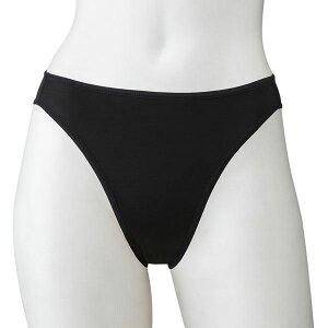 y2܂Ń[։z[SASAKI]TTLV̑Ci[vXLnCOV[c(F281)(B)ubN