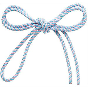 y2܂Ń[։z[SASAKI]TTLV̑[vWjAXpC[v(MJ243)(LIBULI)Cgu[×CgsN