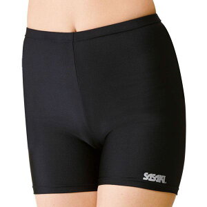 y1܂Ń[։z[SASAKI]TTLV̑Ci[2Xpbc(SG1242L)(B)ubN