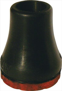 [SINANO]Vim|[ANZT[񂵂2{V[YpS PP-21 14mm(761008)