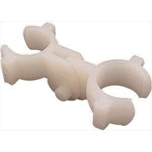 [Hatachi]�n�^�`�E�H�[�L���O�|�[���p�i�m���f�B�b�N�E�H�[�L���O�p �|�[���W���C���g16(WH5600)