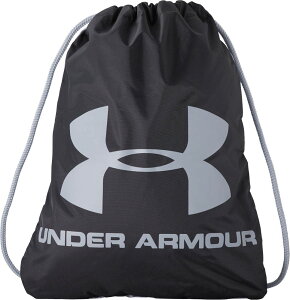 y1_܂Ń[։z[UNDER ARMOUR]A_[A[}[UA I[W[ TbNpbN(1240539)(009)ubN/XeB[